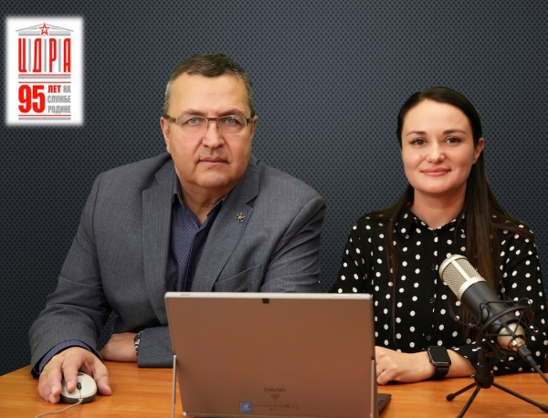 НА СЕМИНАРЕ ГОВОРИЛИ О ЦДРА КАК О МЕТОДИЧЕСКОМ ЦЕНТРЕ КУЛЬТУРЫ И ИСКУССТВА ВООРУЖЕННЫХ СИЛ
