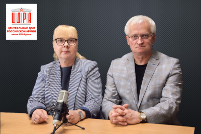 ВЕБИНАР БЫЛ ПОСВЯЩЕН ГЕРОИКО-ПАТРИОТИЧЕСКОЙ ТЕМЕ В ЛИТЕРАТУРЕ В ГОДЫ ВЕЛИКОЙ ОТЕЧЕСТВЕННОЙ ВОЙНЫ