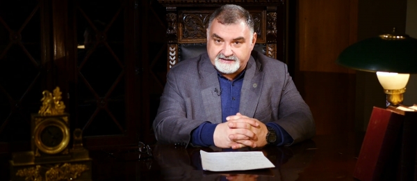 &laquo;НЕИЗВЕСТНЫЙ ФРУНЗЕ&raquo; В ПЕРЕДАЧЕ ВЛАДИМИРА ШИГИНА: ЧАСТЬ ВТОРАЯ, ЗАКЛЮЧИТЕЛЬНАЯ