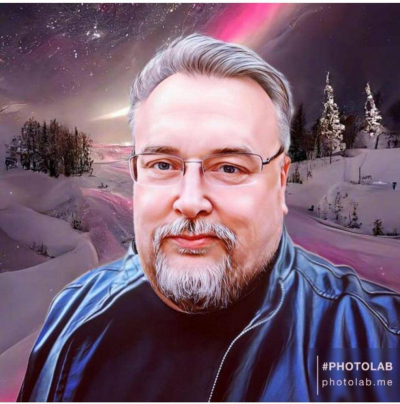 ПРИГЛАШАЕМ НА ВСТРЕЧУ С ПИСАТЕЛЕМ!