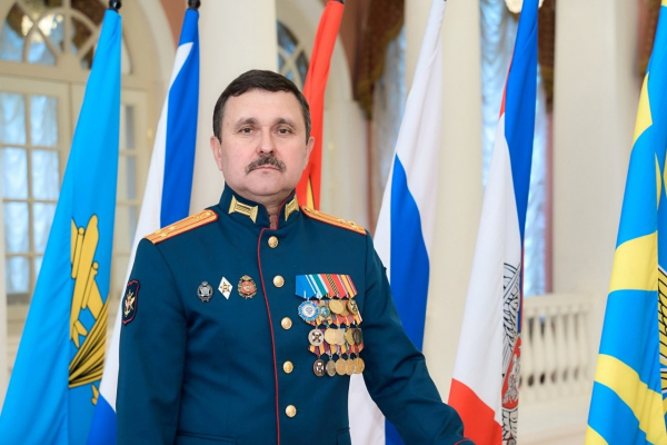 ПОЗДРАВЛЕНИЕ С ДНЕМ РАБОТНИКА КУЛЬТУРЫ