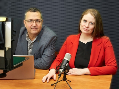 ВЕБИНАР ОЗНАКОМИЛ С МЕТОДИКОЙ ПОДГОТОВКИ КОНКУРСНЫХ РАБОТ